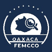 main_logo